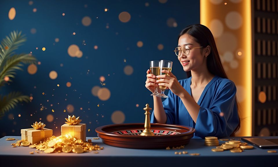 maggie88 Jawapan Cepat untuk Soalan Anda
