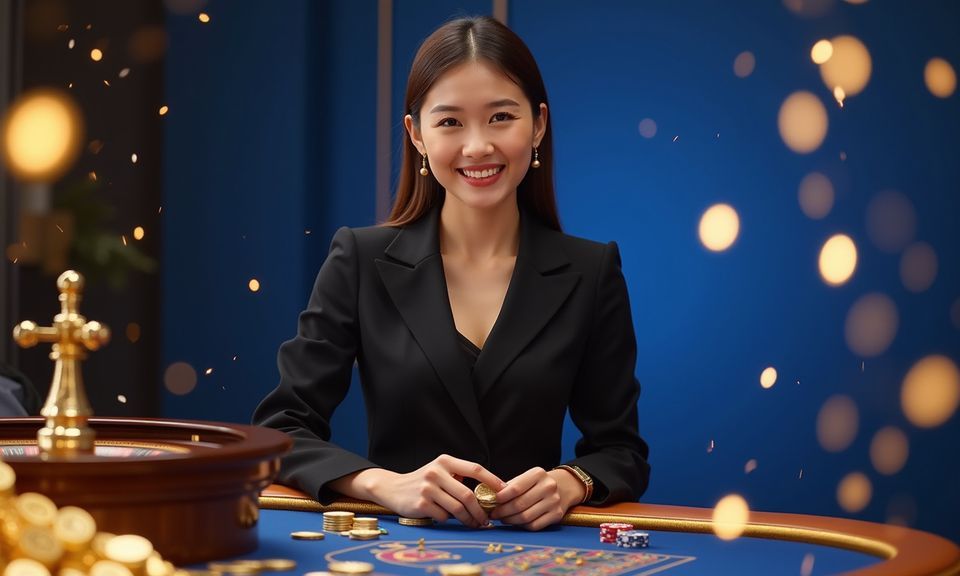maggie88 Apa yang Perlu Anda Tahu Sebelum Bermula