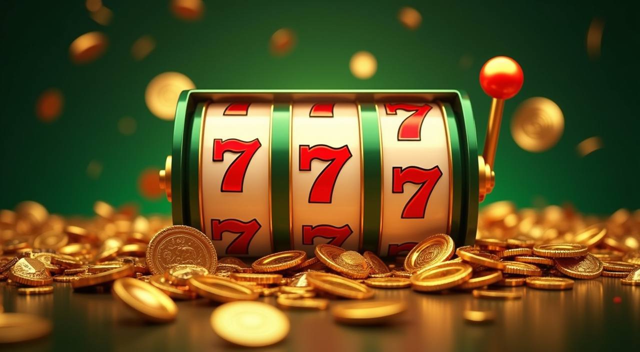 maggie88 maggie88 App — Bawa Lobi Anda ke Mana Sahaja
