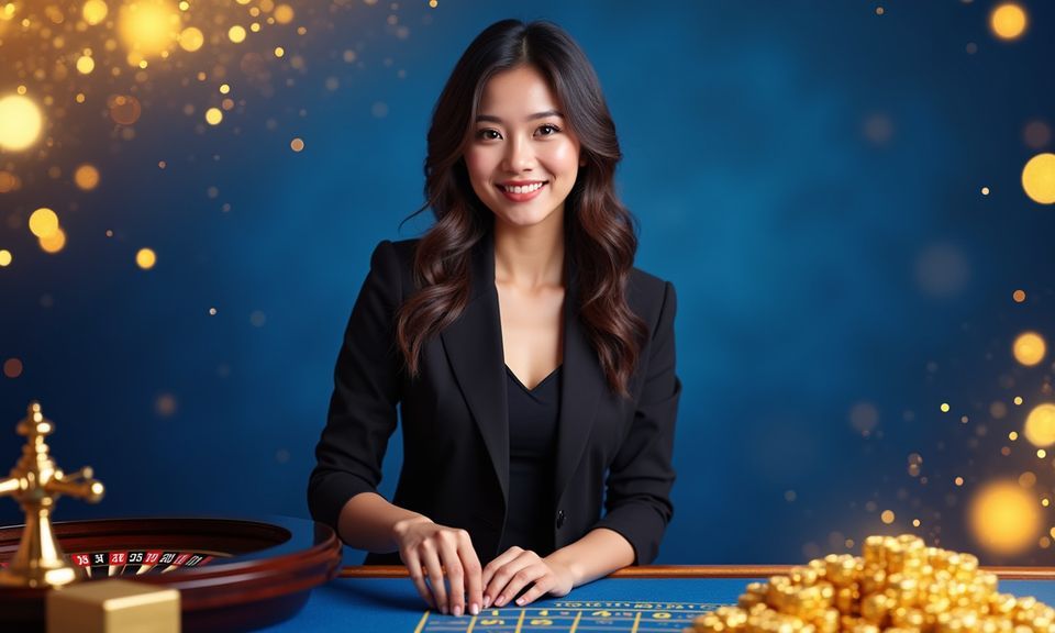 maggie88 Slot Kelapa Sawit