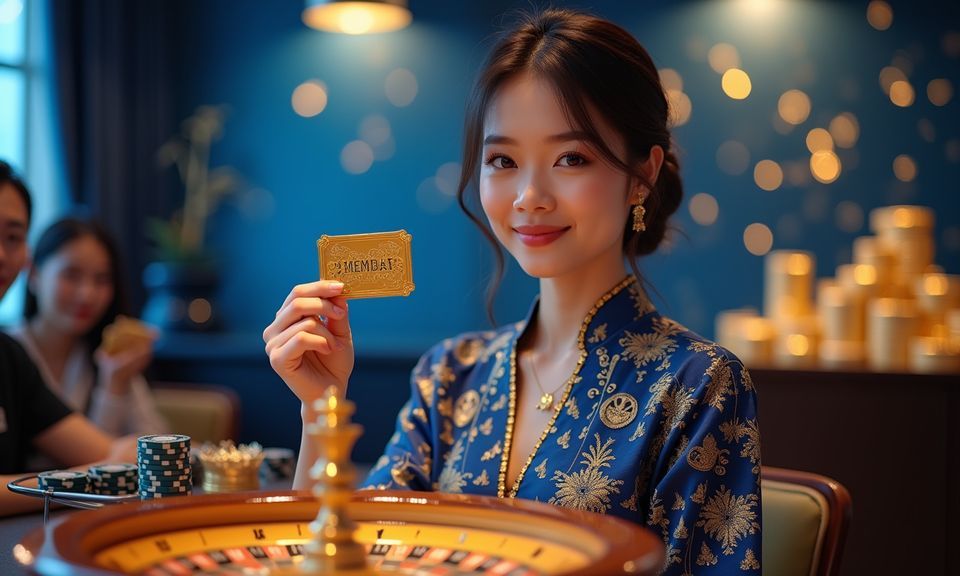 maggie88 Promosi Sukan Mingguan